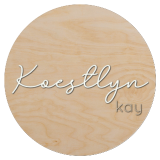 Customizer product 1686011770