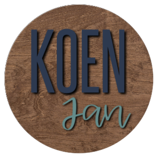 Customizer product 1711143092