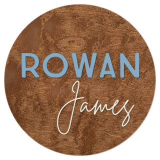 Customizer product 1753242968