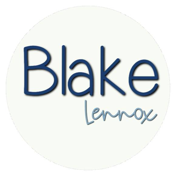 Customizer product 1745689116