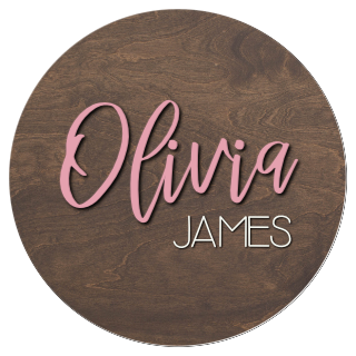 Customizer product 1705785138