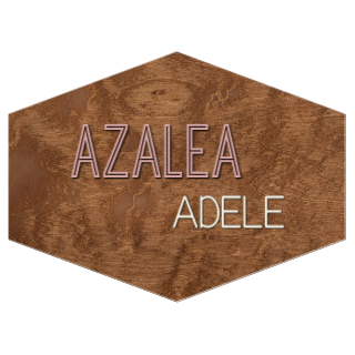 Customizer product 1704173513