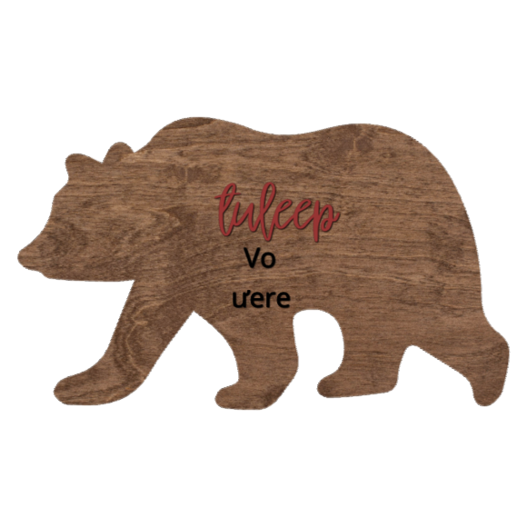 Customizer product 1709918481