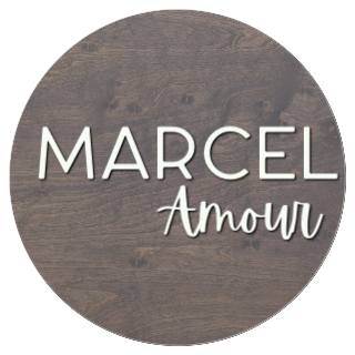 Customizer product 1713790349