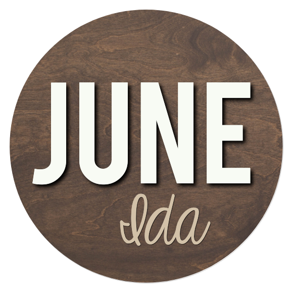 Customizer product 1706895829