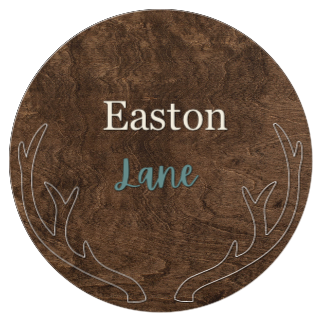 Customizer product 1710956373