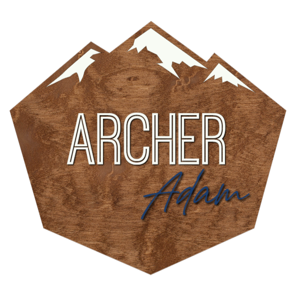 Customizer product 1737150055