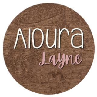 Customizer product 1742156980