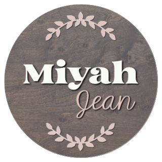 Customizer product 1686426146