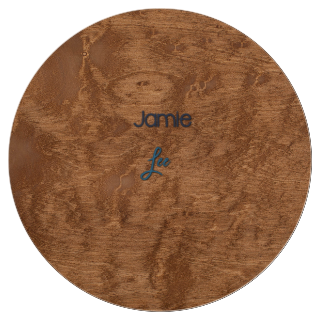 Customizer product 1706054510