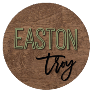 Customizer product 1685397658