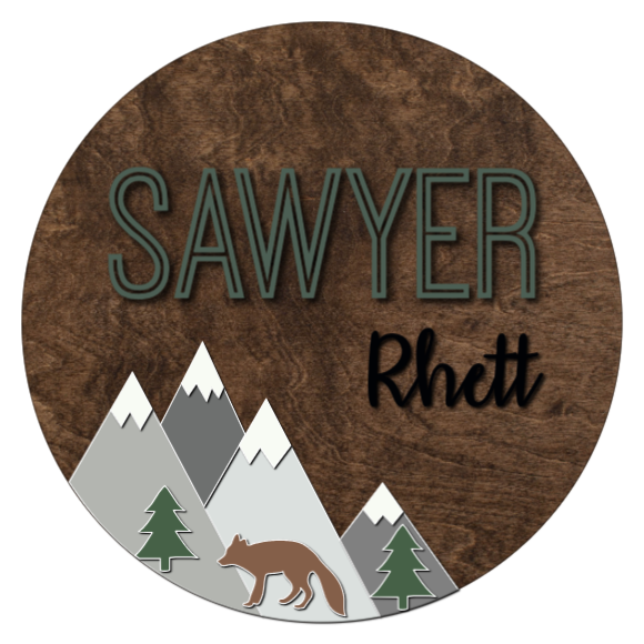 Customizer product 1759929231