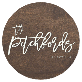 Customizer product 1741059719