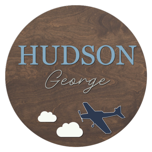 Customizer product 1736454192