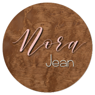 Customizer product 1707165566