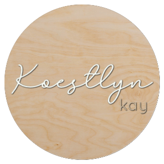 Customizer product 1686010133