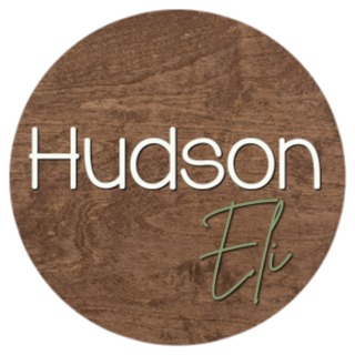 Customizer product 1707434781