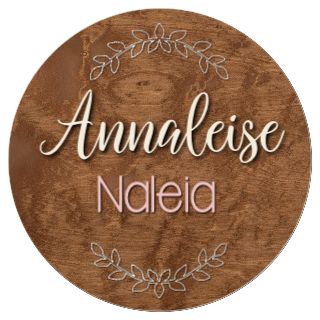 Customizer product 1685732996