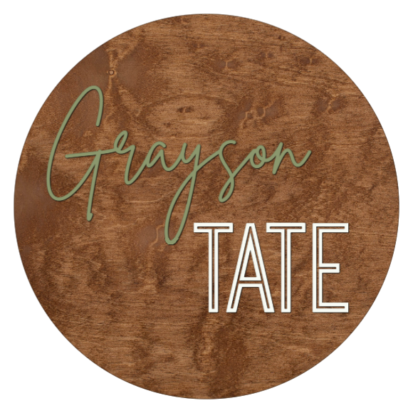 Customizer product 1706033327