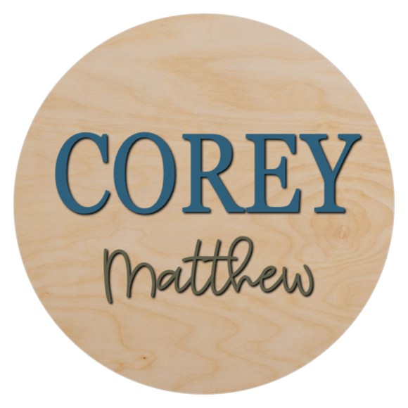 Customizer product 1755461718