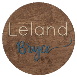 Customizer product 1686846794