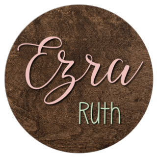 Customizer product 1754589307