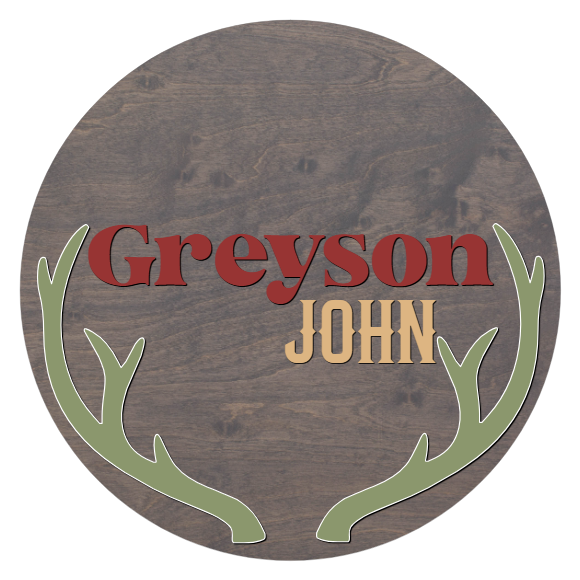 Customizer product 1714584857