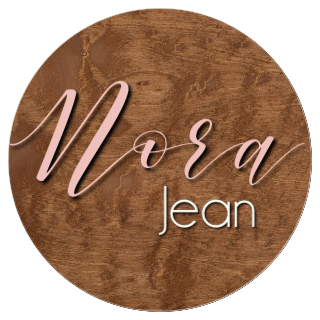 Customizer product 1709316582