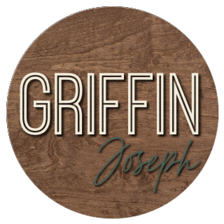 Customizer product 1709676789