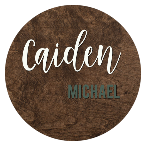 Customizer product 1705433845