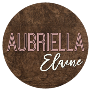 Customizer product 1711771521