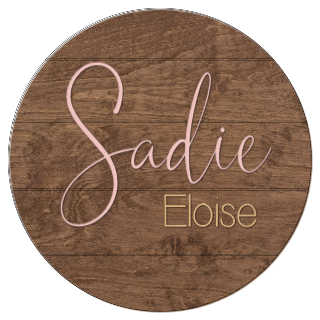 Customizer product 1712263255