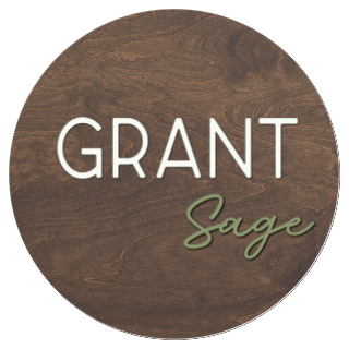 Customizer product 1685490546