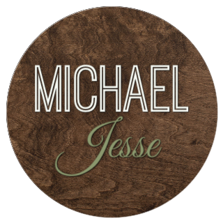 Customizer product 1710134868