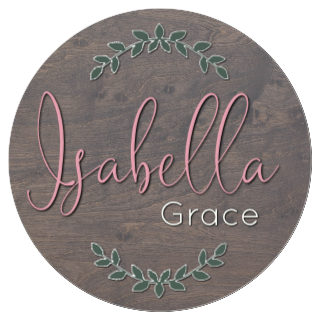 Customizer product 1703794380