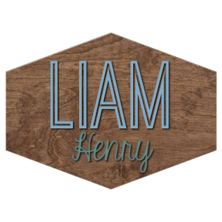 Customizer product 1705977522