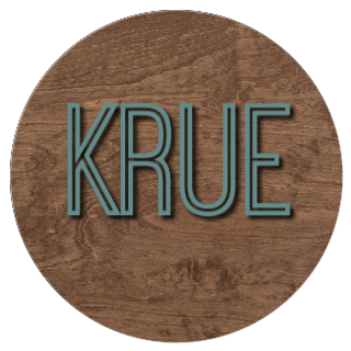 Customizer product 1706382565