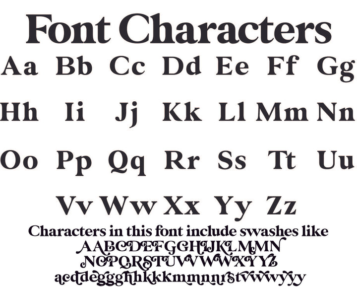 Mason Patrick Engraved Look Birth Stat