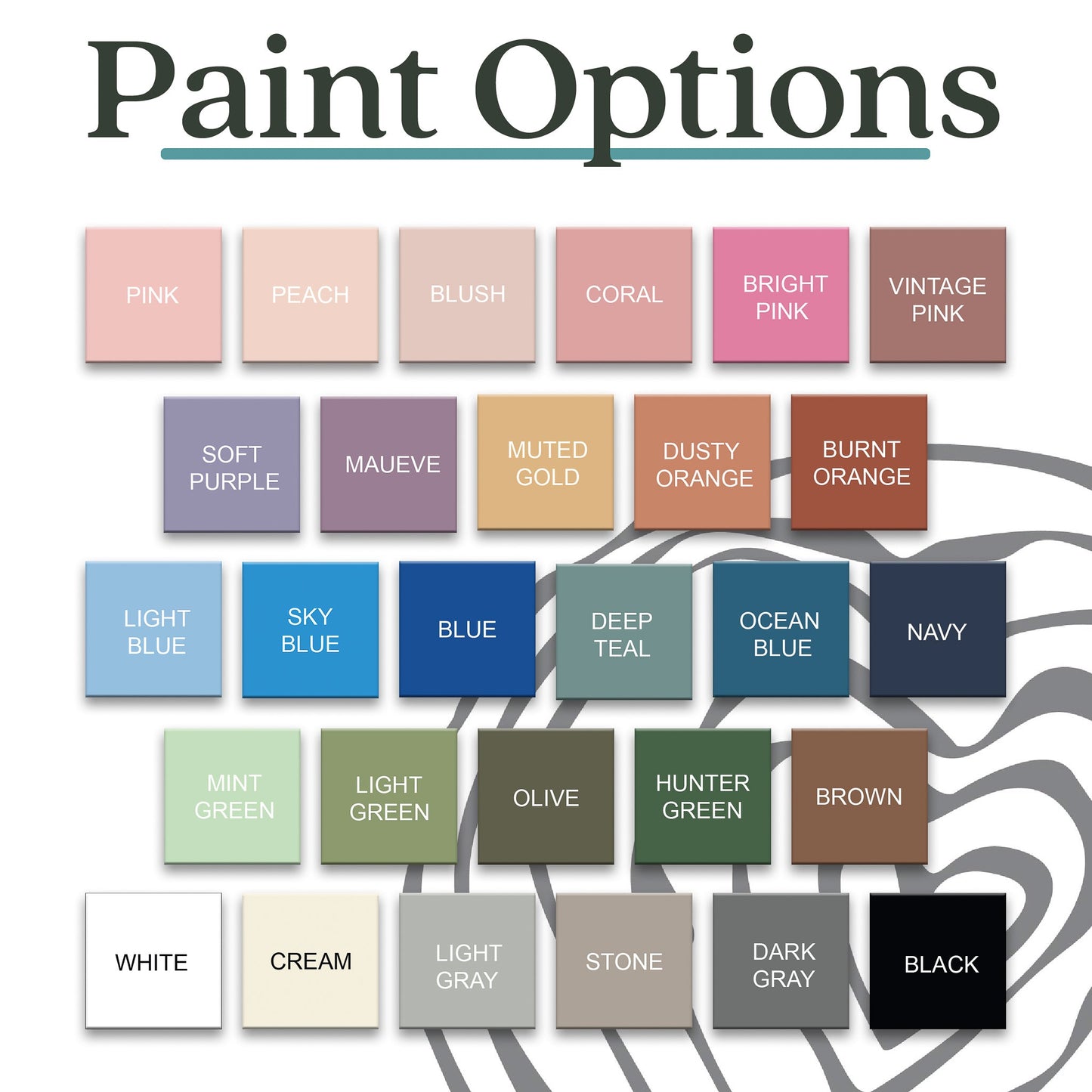 Always Stay Humble and Kind Cut Out