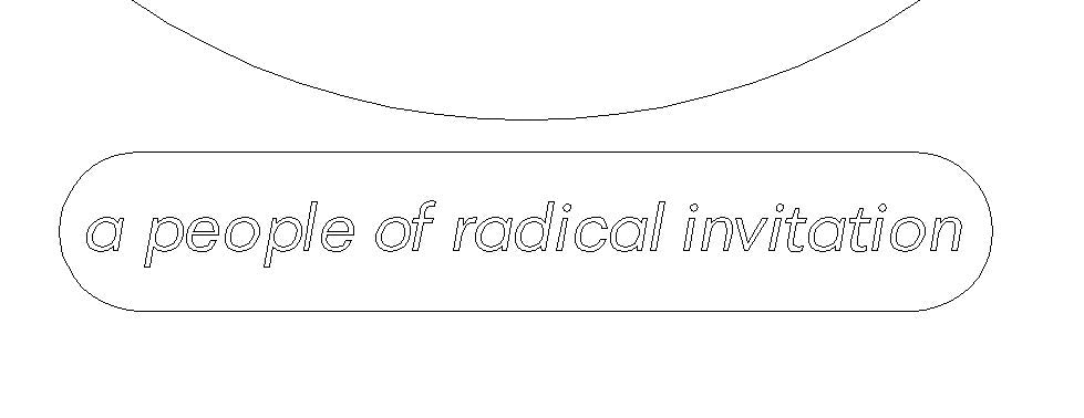 Custom Logo for Libby Baptist Church