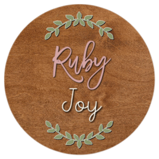 Customizer product 1672455176