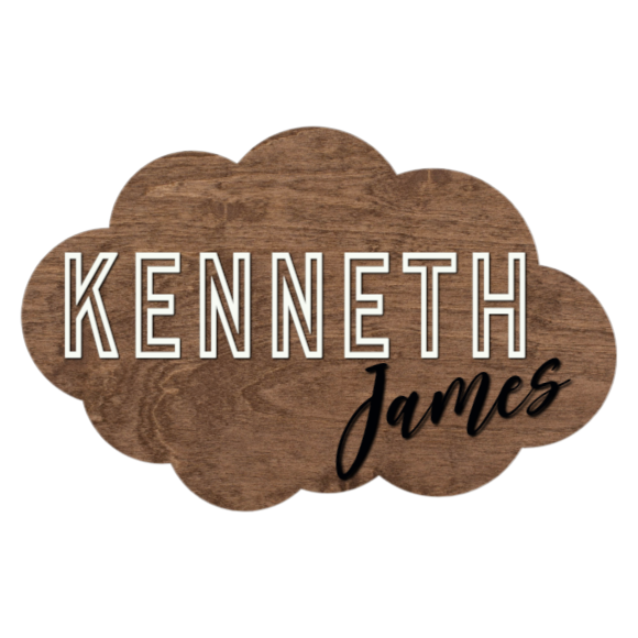 Customizer product 1672375228