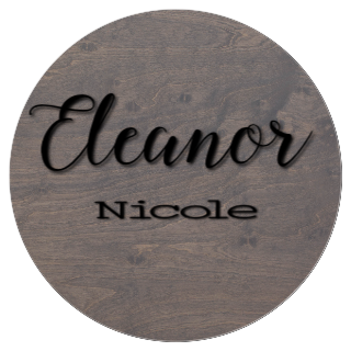 Customizer product 1672372788