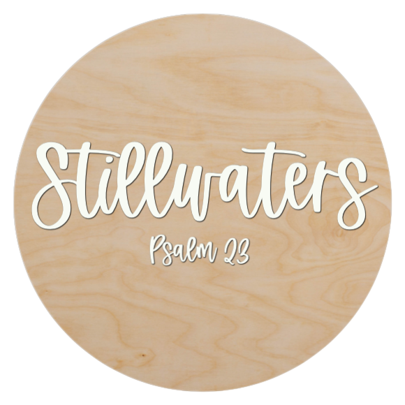 Customizer product 1672692599