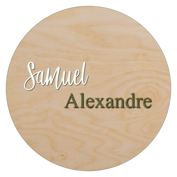 Customizer product 1672348329