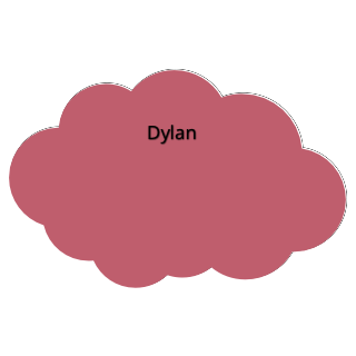 Customizer product 1669829320