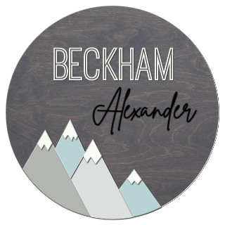 Customizer product 1672690317