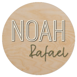 Customizer product 1672506514