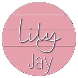 Customizer product 1672616759