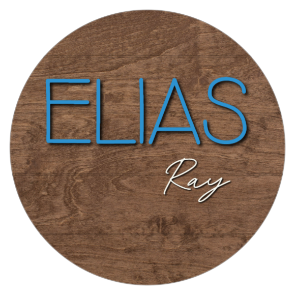 Customizer product 1673372183